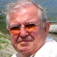 Antonio Jordano