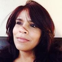 Brenda Salamo