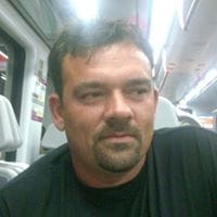 Andres Duran