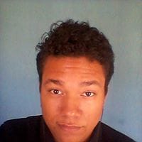 Julio Perez