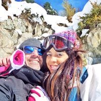 Rebecca Torrero Torres