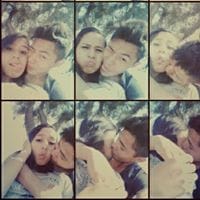 Ariel Nahum Reza Cruz