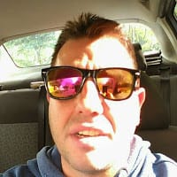 Jose Vera Martinez