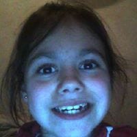 Agustina Lopez Perez