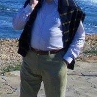 Felix Vegas Hernando