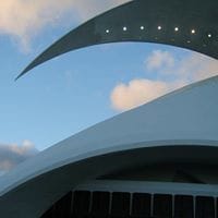 Alemán Puerto de la Cruz