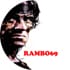 rambo69
