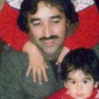 Juan Rodriguez Carrasco