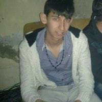 Imad Betari Chatouani Oujdito