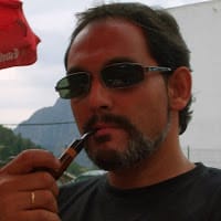 Antonio Lopez