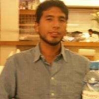 Jose Luis
