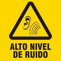 Raul Misotta