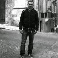 raul menendez garcia