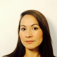 Maria Velasco