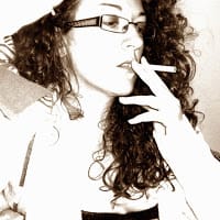 Lorena Medialdea Pérez