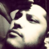 Erick Castillo