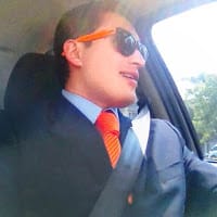 alejandro martinez