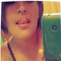 Brendii Real G Forlife
