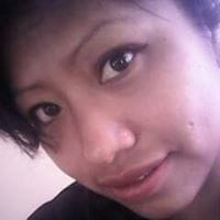 Ahide Hdz