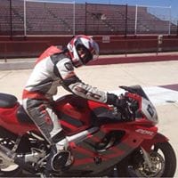 Guillermo ca fil
