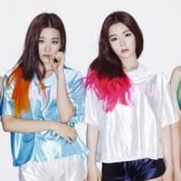 Isabel Chavez Gamboa