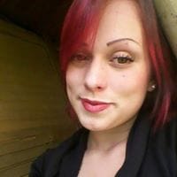 Natalia Gallego Arango
