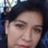 Milagros Fretel