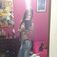 Carolina Cardona