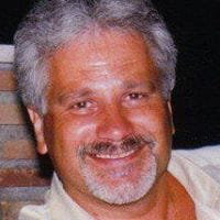 Sebastián Chinchilla Martín