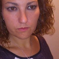 María Jesús Flores Parra
