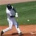 Alex Robinson Jeter