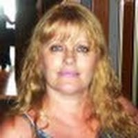 Remedios Cabello
