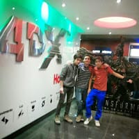 Jorge Antonio Quinteros Sanchez