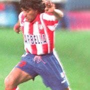 Antonio Linares