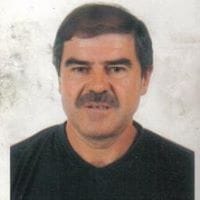 Juan antonio martinez