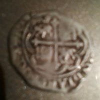 Arturo Efren Osornio Delgado