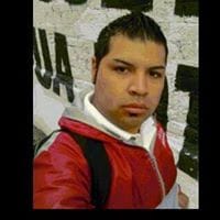 Oscarito Quintana