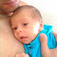 Maria Jose Castilla Campos