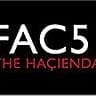 Fac Fiftyone