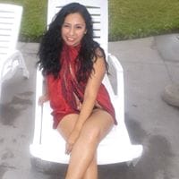 Adita Juns