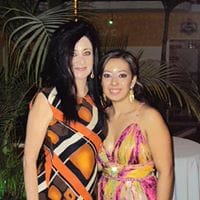 Brenda Zuñiga Hernandez