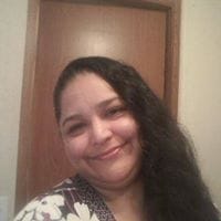 Miriam Aracely Hernandez