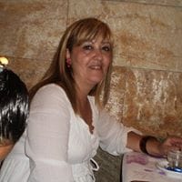 Marisol Peña Coello