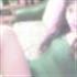 Yessenia Abigail