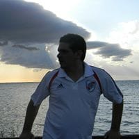 Sebastian Guastadisegni