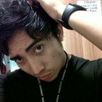 Gabriel Hernández Góngora