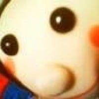 Miguel Se