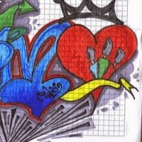 El AmooOr Es LoO Mejoor