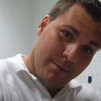 josémanuel Quintana guerra