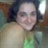 Merche Ruiz